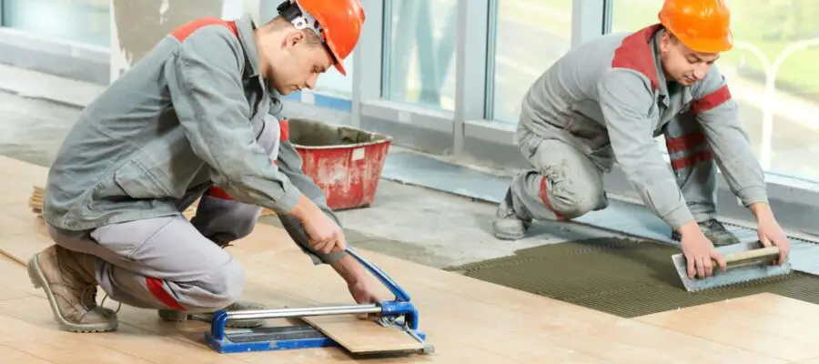 Algunos consejos para una reforma exitosa