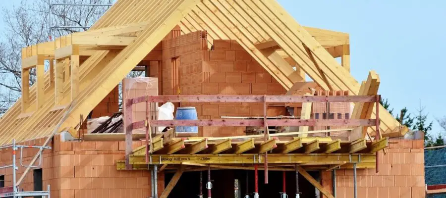 Cómo aislar correctamente la casa