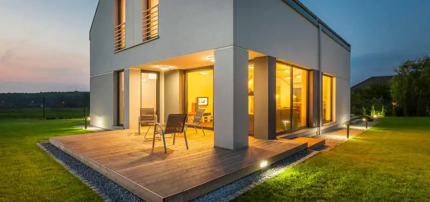 Iluminación interior: nuestros consejos para iluminar correctamente tu hogar