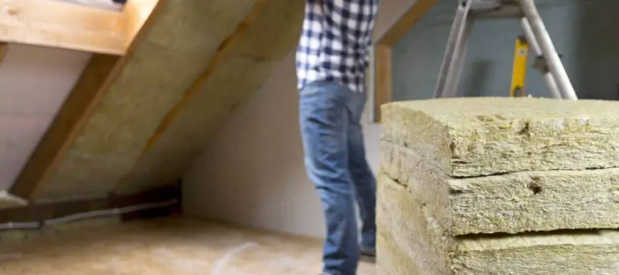 Renovación energética, subvenciones y ayudas sociales en 2018