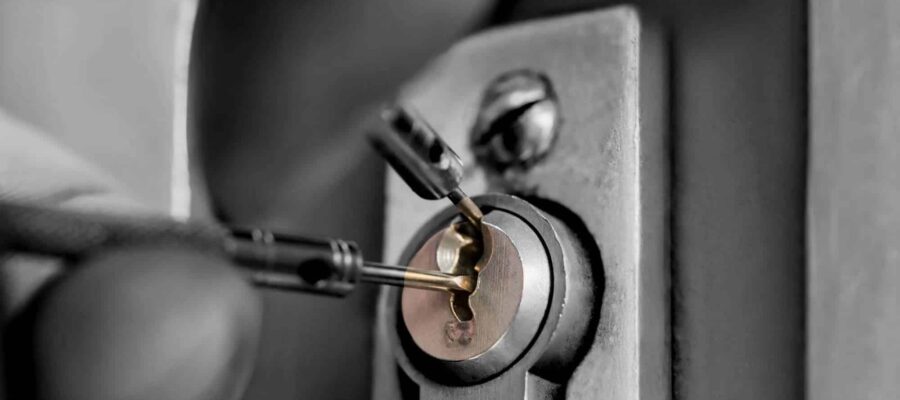 ¿Cómo resolver problemas de bloqueo de manera efectiva?