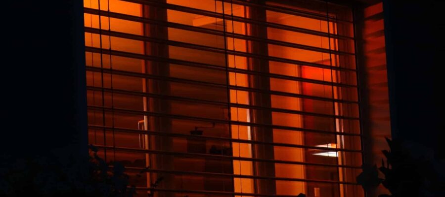 ¿Qué marquesina elegir para tu oficina?